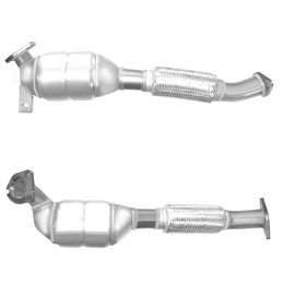 BM Catalysts Katalysator (BM80447H)