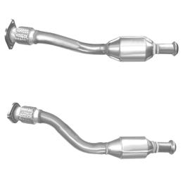 BM Catalysts Katalysator (BM80476H)