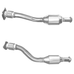 BM Catalysts Katalysator (BM80476H)