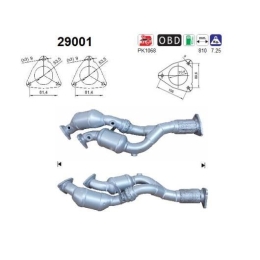 AS Katalysator (29001)