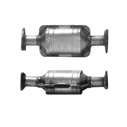 BM Catalysts Katalysator (BM90032H)