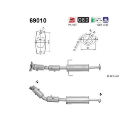 AS Katalysator (69010)