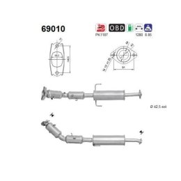 AS Katalysator (69010)