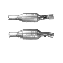 BM Catalysts Katalysator (BM91040H)