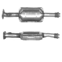 BM Catalysts Katalysator (BM90099H)