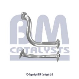 BM Catalysts Verbindingspijp (BM50252)