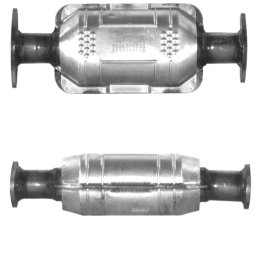 BM Catalysts Katalysator (BM90049H)