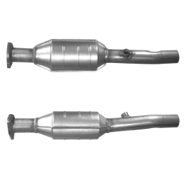 BM Catalysts Katalysator (BM91248H)