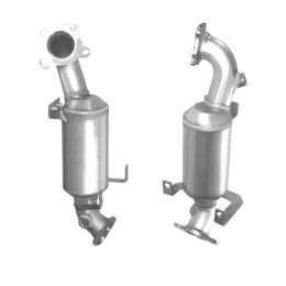 BM Catalysts Katalysator (BM91713H)