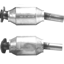 BM Catalysts Katalysator (BM90136H)