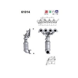 AS Katalysator (61014)