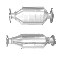 BM Catalysts Katalysator (BM80535H)