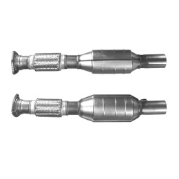 BM Catalysts Katalysator (BM91080H)