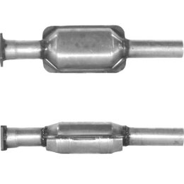 BM Catalysts Katalysator (BM90356H)