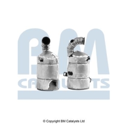 BM Catalysts Katalysator (BM80515H)