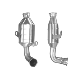 BM Catalysts Katalysator (BM80398H)