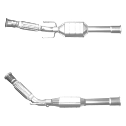 BM Catalysts Katalysator (BM80093H)