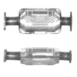 BM Catalysts Katalysator (BM90541H)