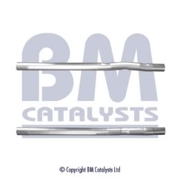 BM Catalysts Verbindingspijp (BM50743)