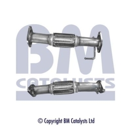 BM Catalysts Verbindingspijp (BM50387)