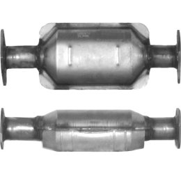 BM Catalysts Katalysator (BM90636H)