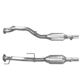 BM Catalysts Katalysator (BM91176H)