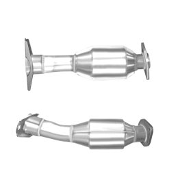 BM Catalysts Katalysator  (BM92128H)