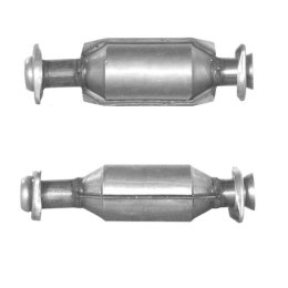 BM Catalysts Katalysator (BM90628H)