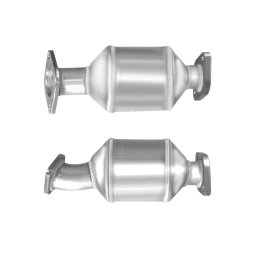 BM Catalysts Katalysator (BM92235H)