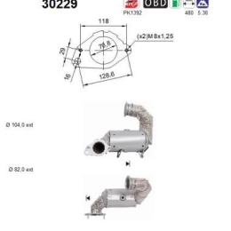 AS Katalysator (30229)