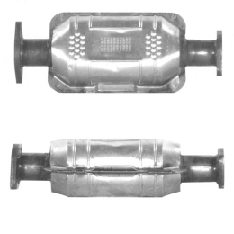 BM Catalysts Katalysator (BM90680H)