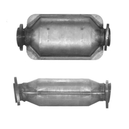 BM Catalysts Katalysator (BM90576H)