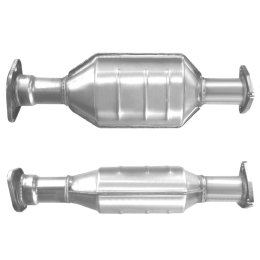 BM Catalysts Katalysator (BM90550H)