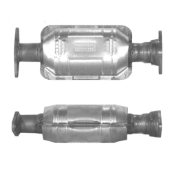 BM Catalysts Katalysator (BM91045H)