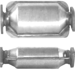 BM Catalysts Katalysator (BM90456H)