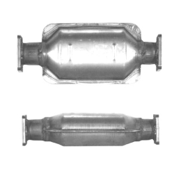 BM Catalysts Katalysator (BM80175H)