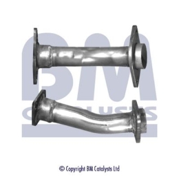 BM Catalysts Voorpijp (BM70548)