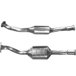 BM Catalysts Katalysator (BM90115H)