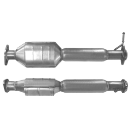 BM Catalysts Katalysator (BM90705H)