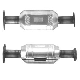 BM Catalysts Katalysator (BM90150H)