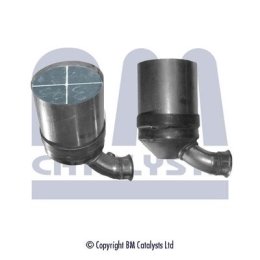 BM Catalysts Roetfilter (BM11103P)