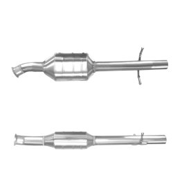 BM Catalysts Katalysator (BM80101H)