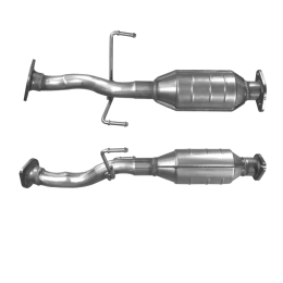 BM Catalysts Katalysator (BM90798H)