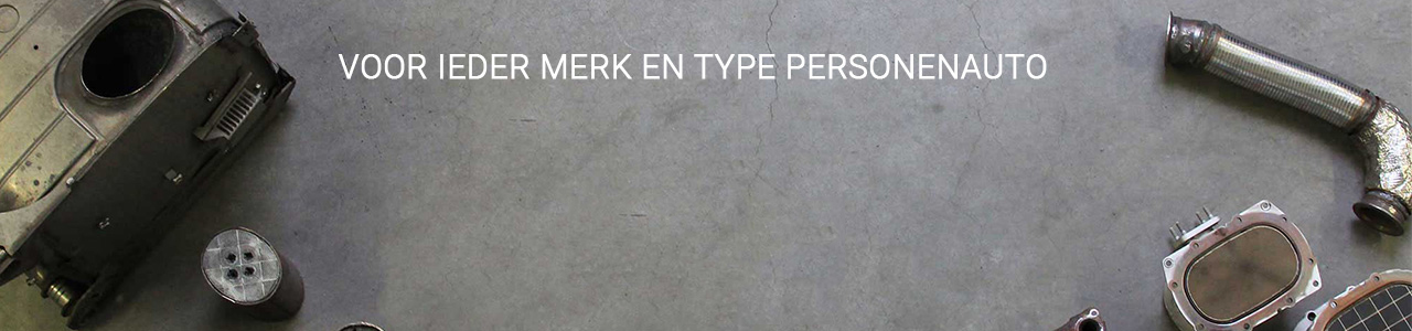 Professionele roetfilter-reiniging
