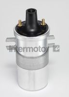INTERMOTOR Ignition Coil (11000)