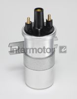 INTERMOTOR Ignition Coil (11070)