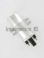 INTERMOTOR Ignition Coil (11792)