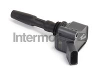 INTERMOTOR Ignition Coil (12101)
