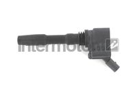 INTERMOTOR Ignition Coil (12101)