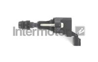 INTERMOTOR Ignition Coil (12107)